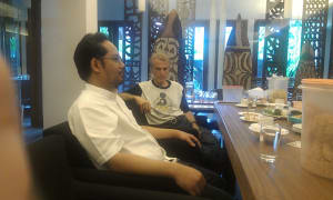IMAG0885